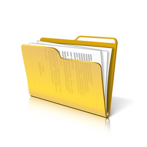 Documents
